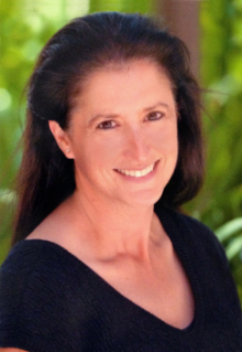Amy L. Horowitz